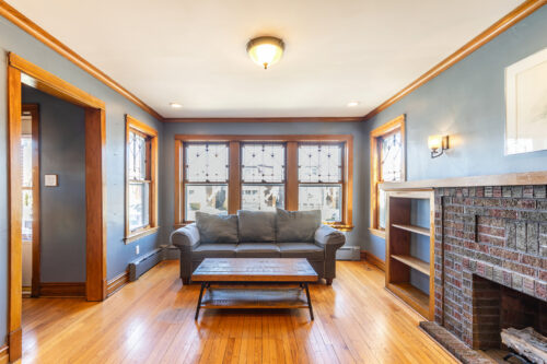 1508 Ridgeland Avenue, Berwyn, IL