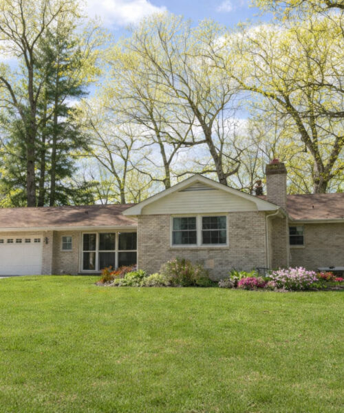3241 Mineral Springs Road, Sterling, IL
