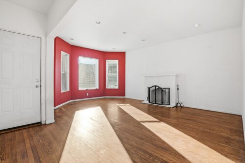 7223 S Coles Avenue, Chicago, IL