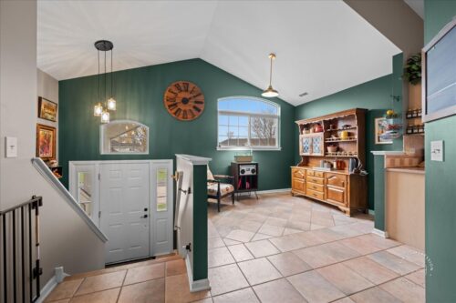 1346 Spencer Lane #1346, Batavia, IL