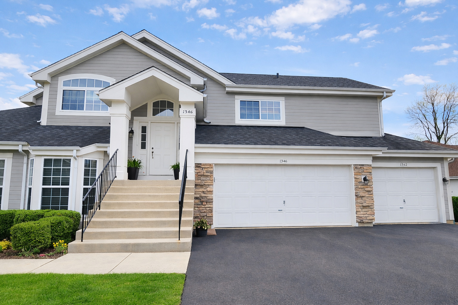 1346 Spencer Lane #1346, Batavia, IL