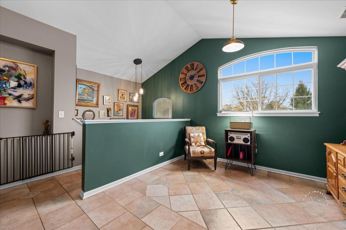 1346 Spencer Lane #1346, Batavia, IL