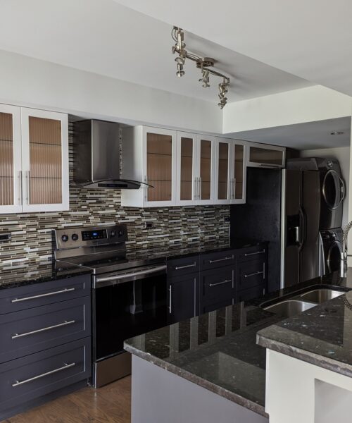 8122 160th Street, Tinley Park, IL