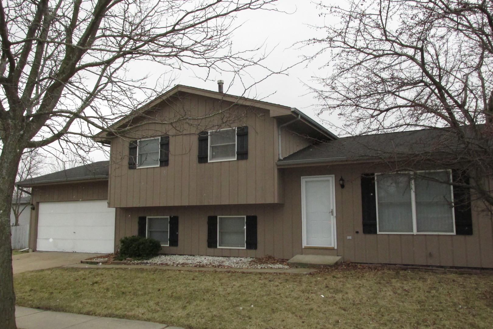3414 Cathy Drive, Joliet, IL