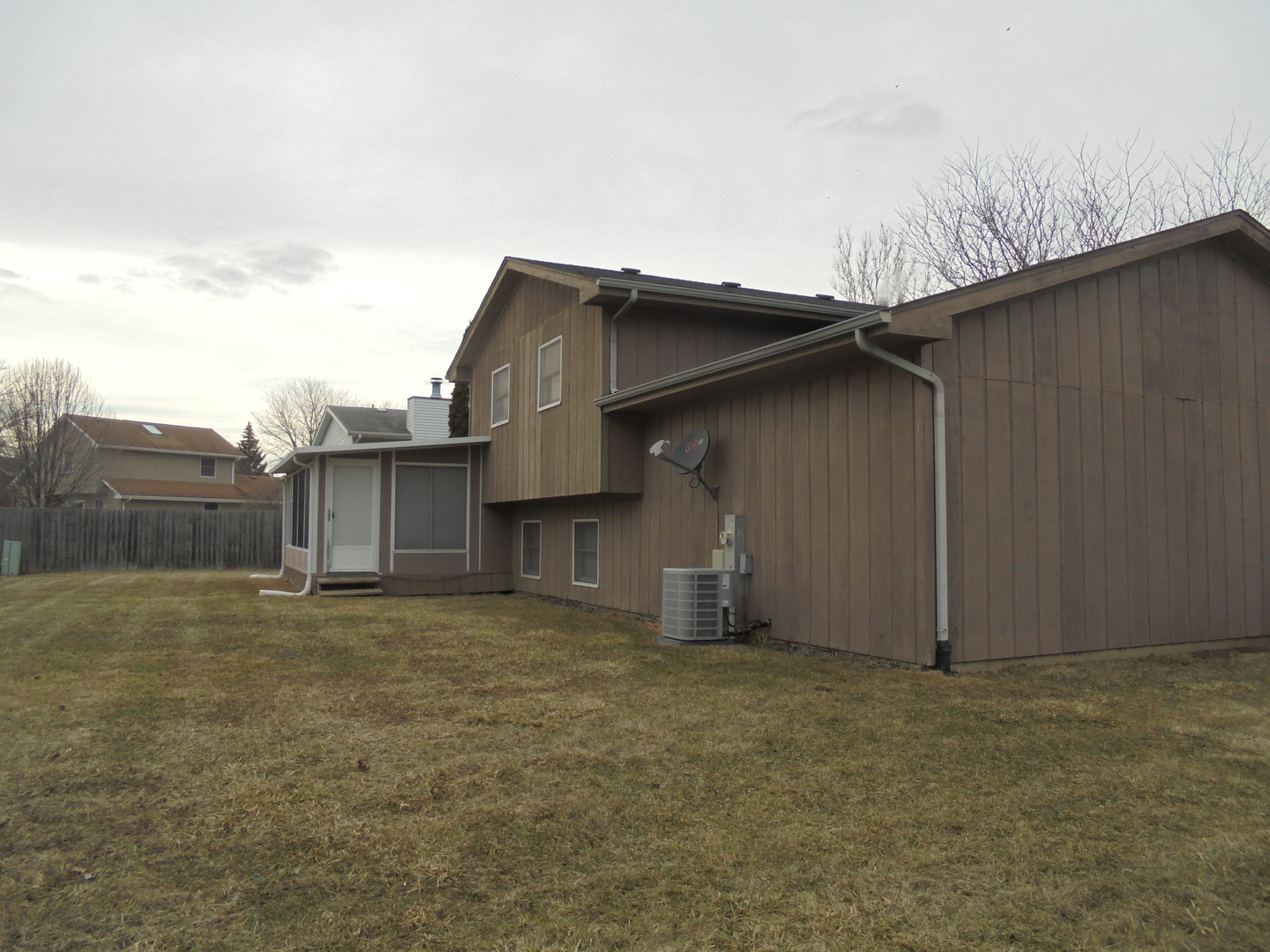 3414 Cathy Drive, Joliet, IL