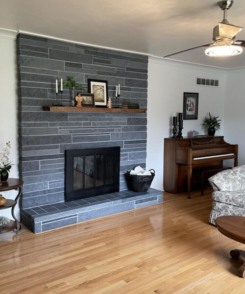 1020 N 18th Street, Mt Vernon, IL