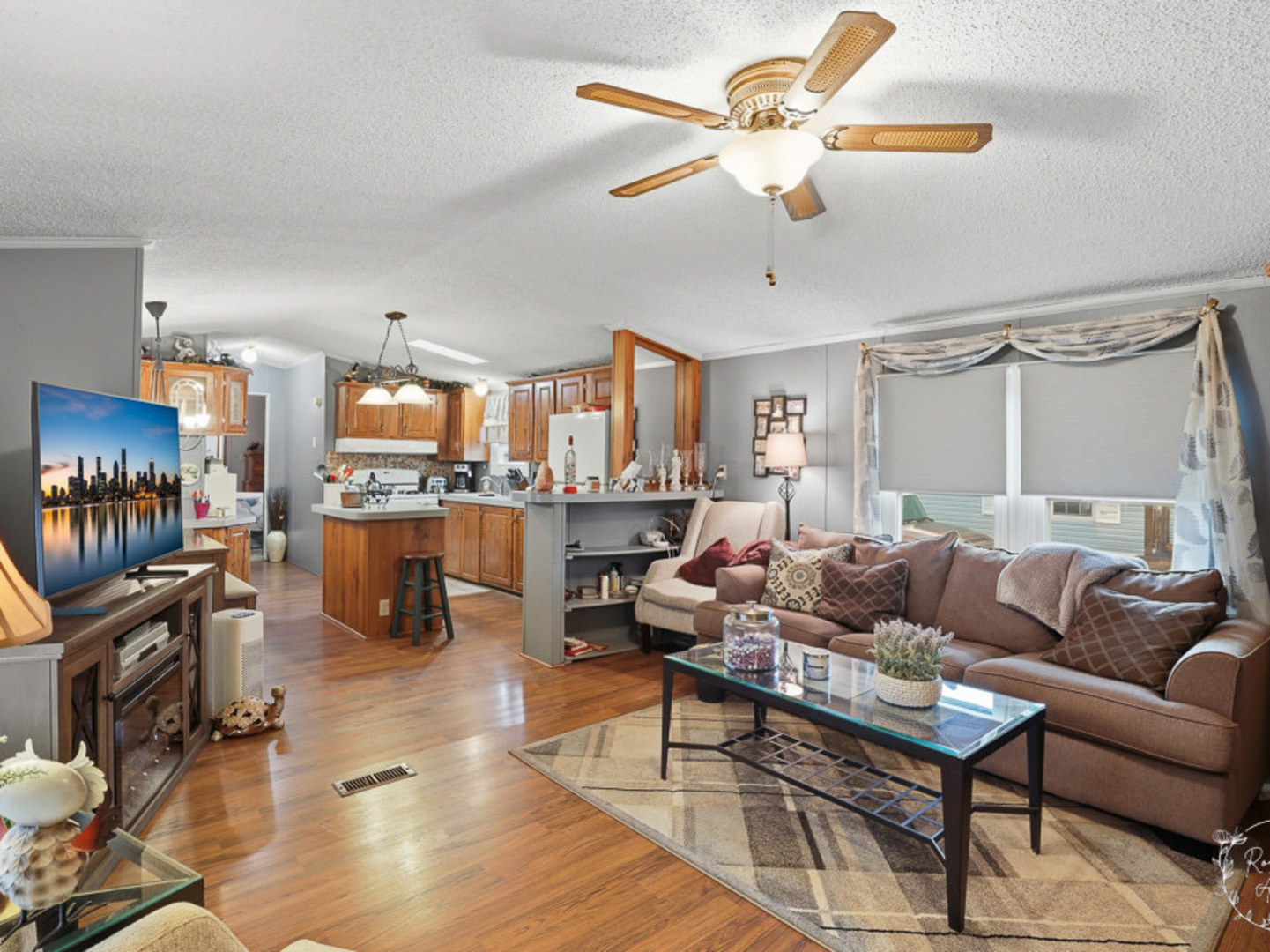 52 Partridge Lane, Beecher, IL