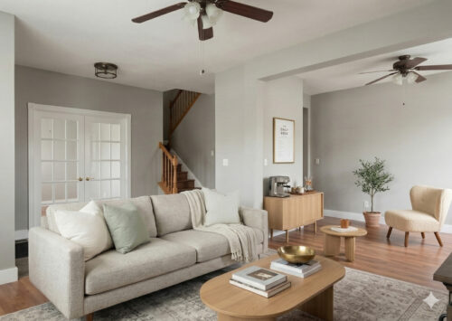 2409 Geneva Lane, Montgomery, IL