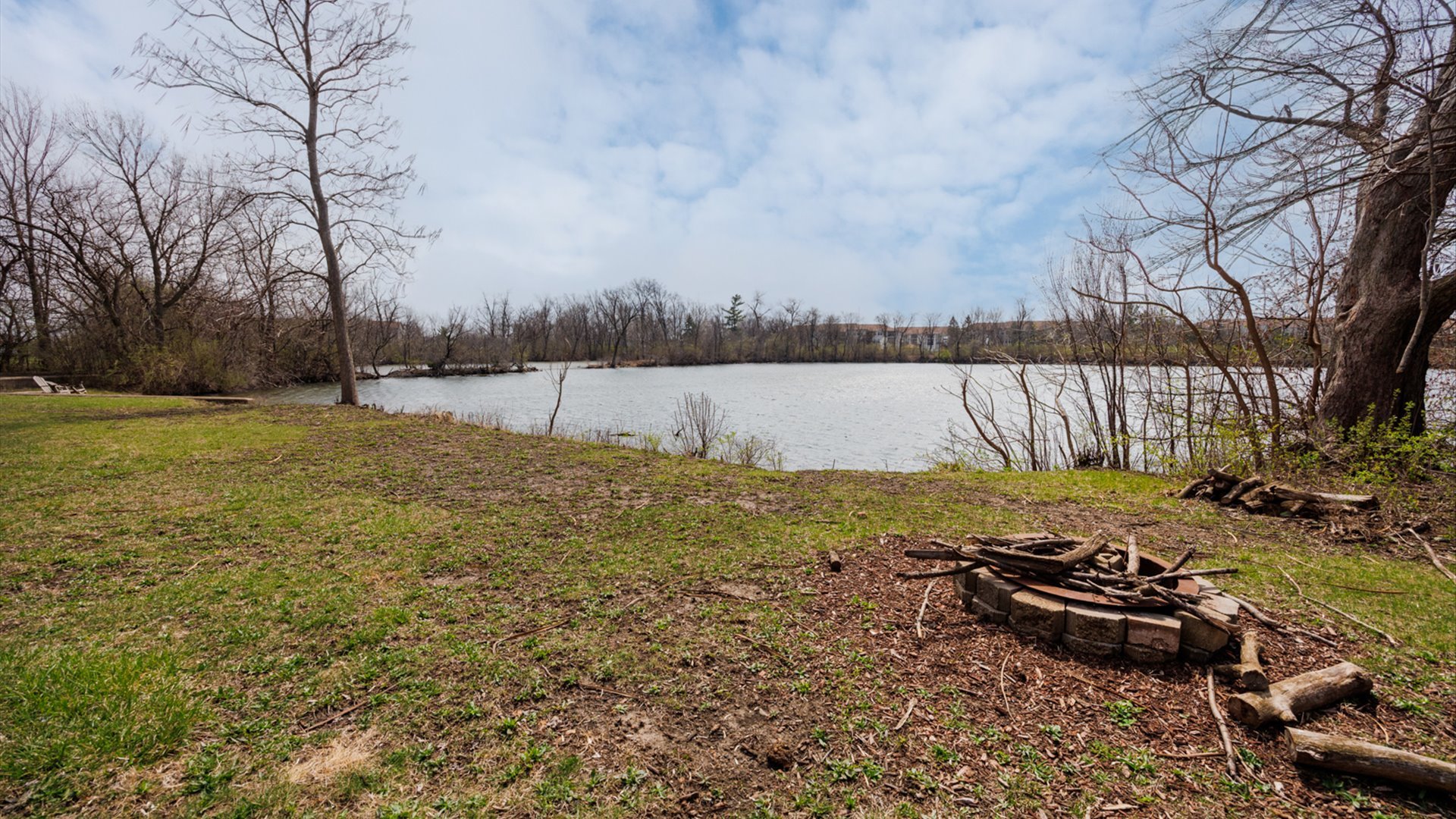 1010 Arlene Court #5, Bloomington, IL