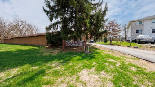 1010 Arlene Court #5, Bloomington, IL