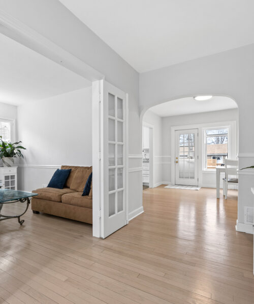 1032 Sheridan Avenue, Deerfield, IL
