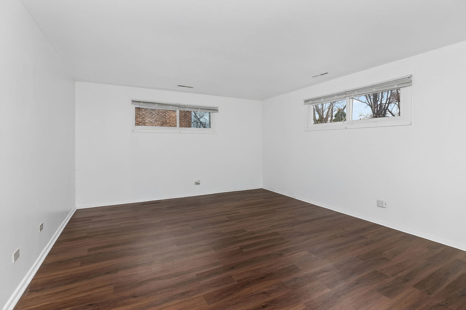 1319 Highland Avenue, Lockport, IL