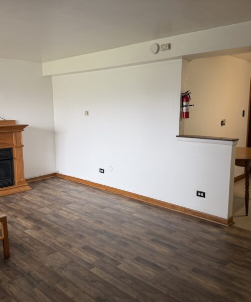 7226 W 63rd Place #1, Summit, IL