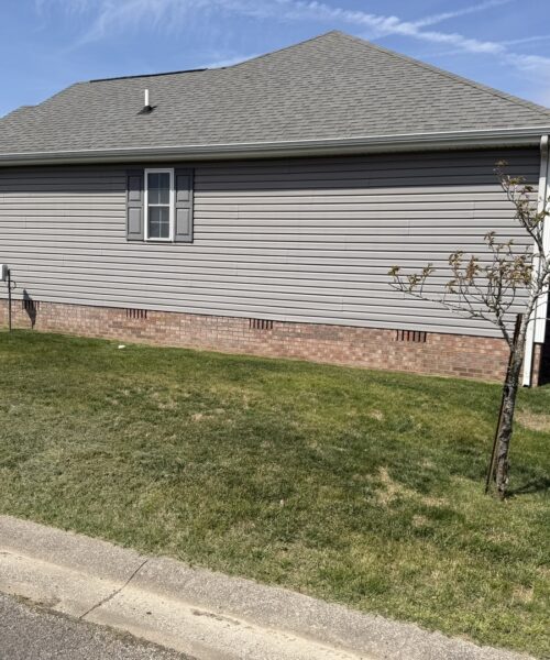 2 Dove Lane, Metropolis, IL