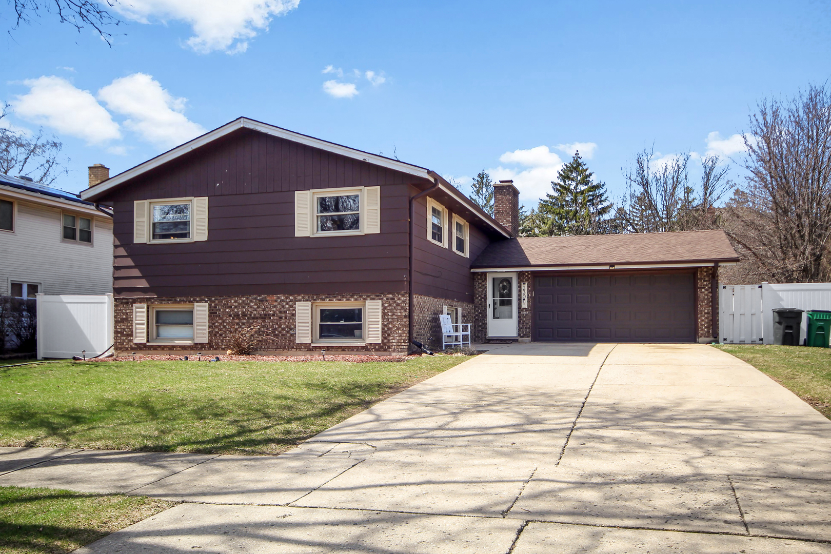 230 Millford Lane, Bloomingdale, IL