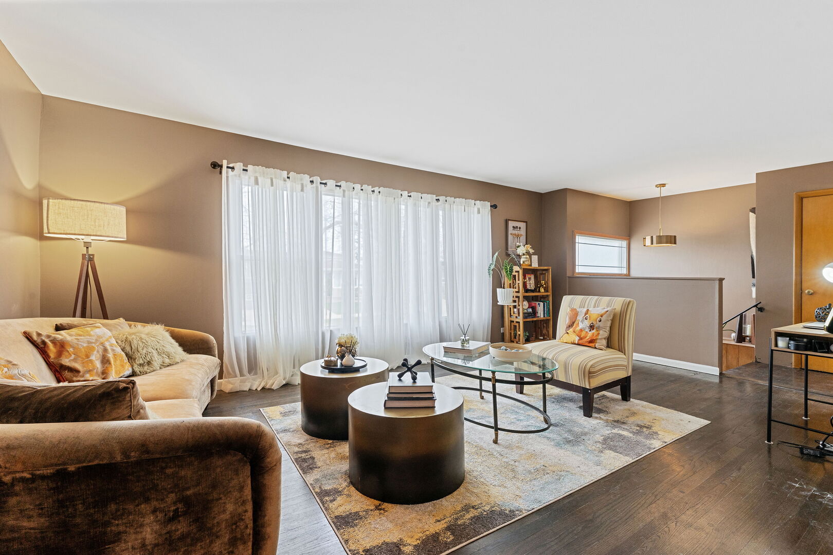 1629 E 92nd Street, Chicago, IL