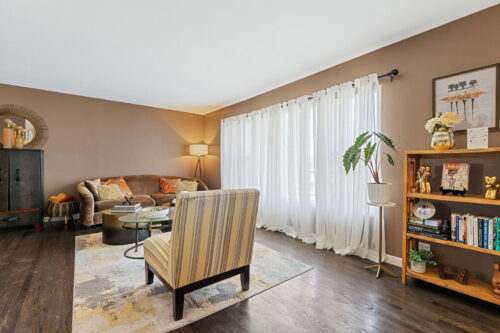 1629 E 92nd Street, Chicago, IL