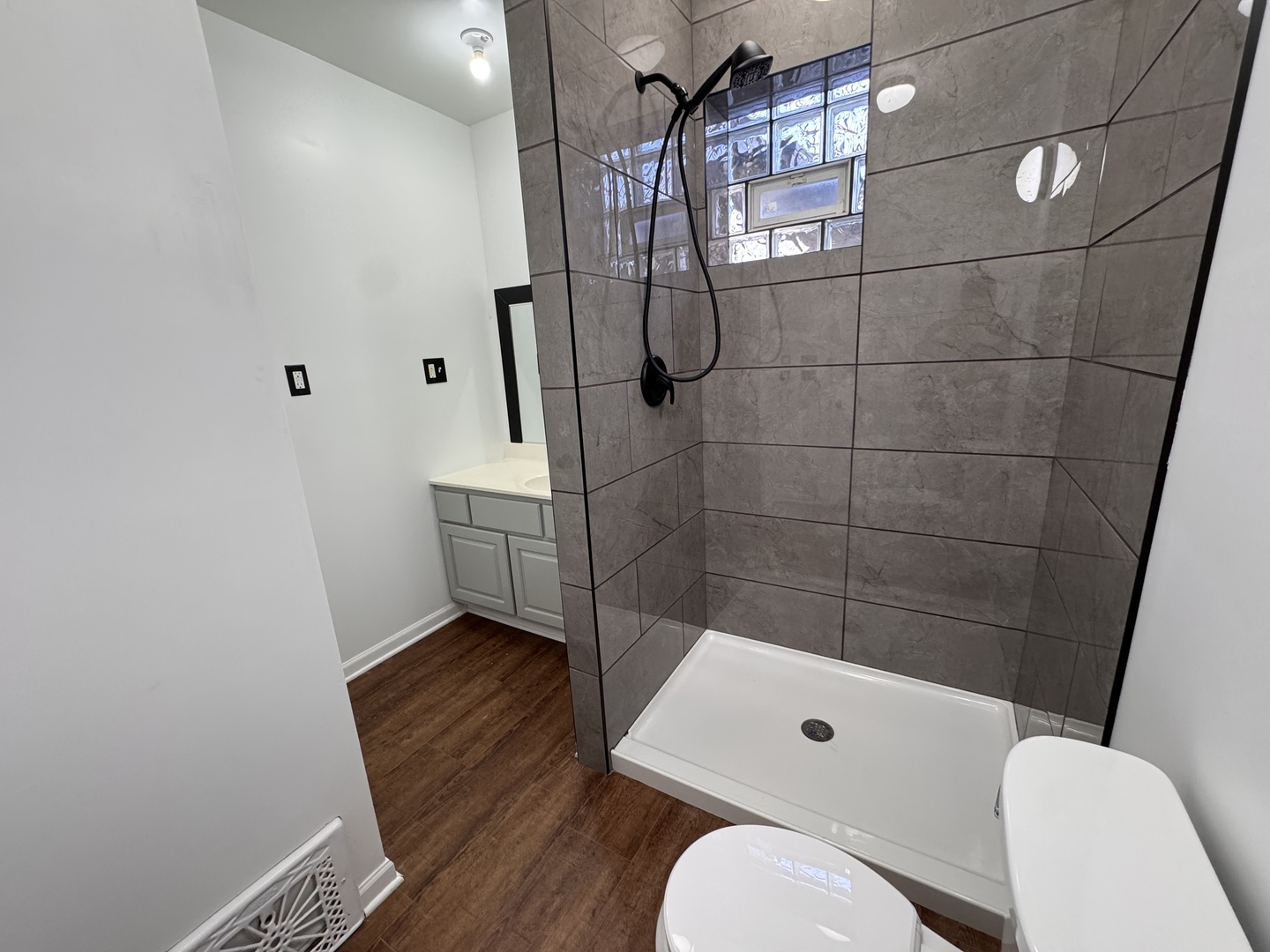 404 Sherman Street, Joliet, IL