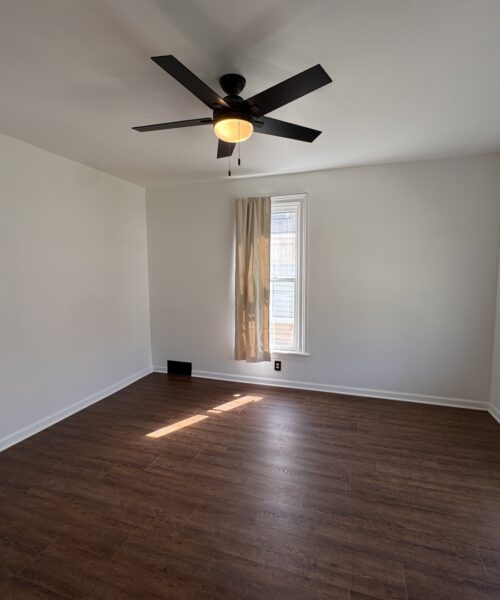 404 Sherman Street, Joliet, IL