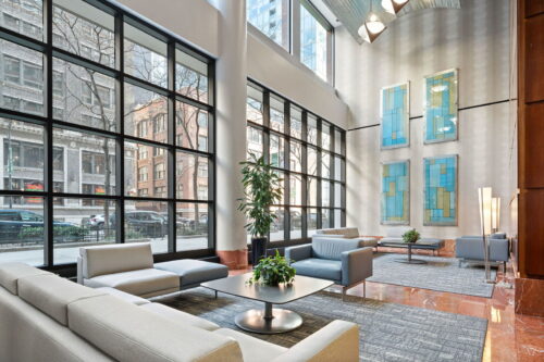 211 E OHIO Street #2106, Chicago, IL