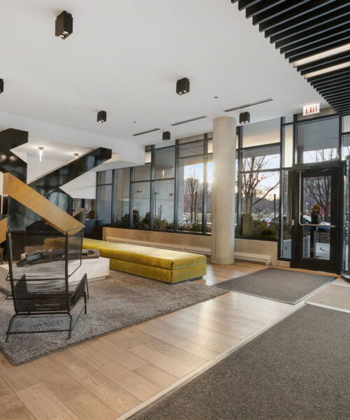 111 S Peoria Street #506, Chicago, IL