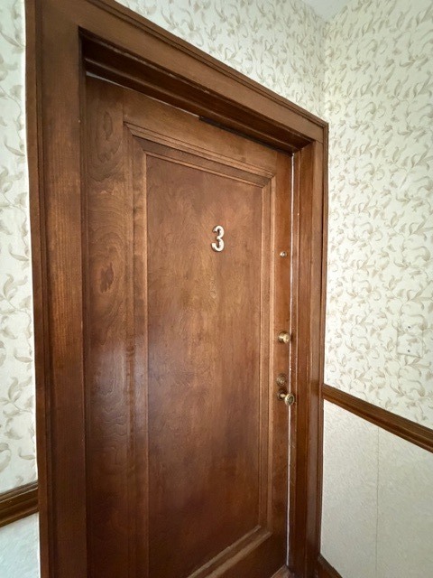 4820 Elm Street #3, Skokie, IL