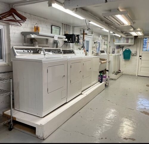 4820 Elm Street #3, Skokie, IL