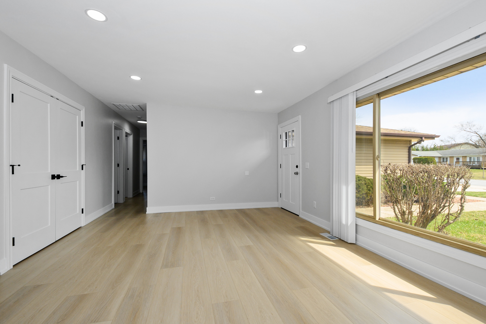 7800 W Kingston Drive, Frankfort, IL