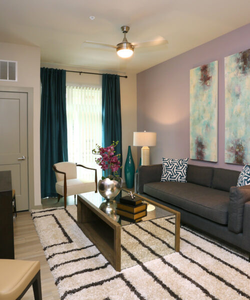 700 E Algonquin Road #2406, Schaumburg, IL