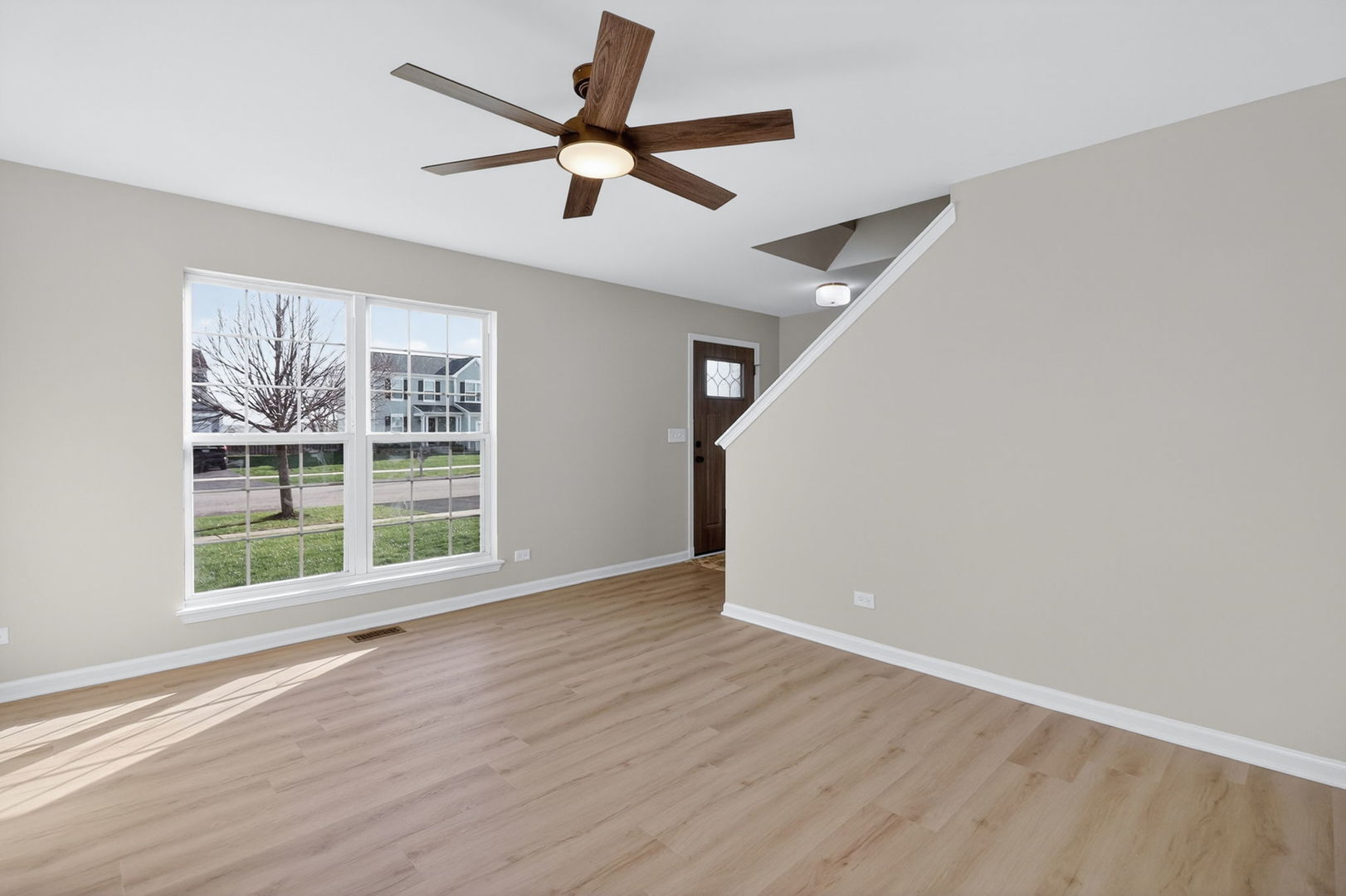 608 Hemmingsen Street, Plano, IL