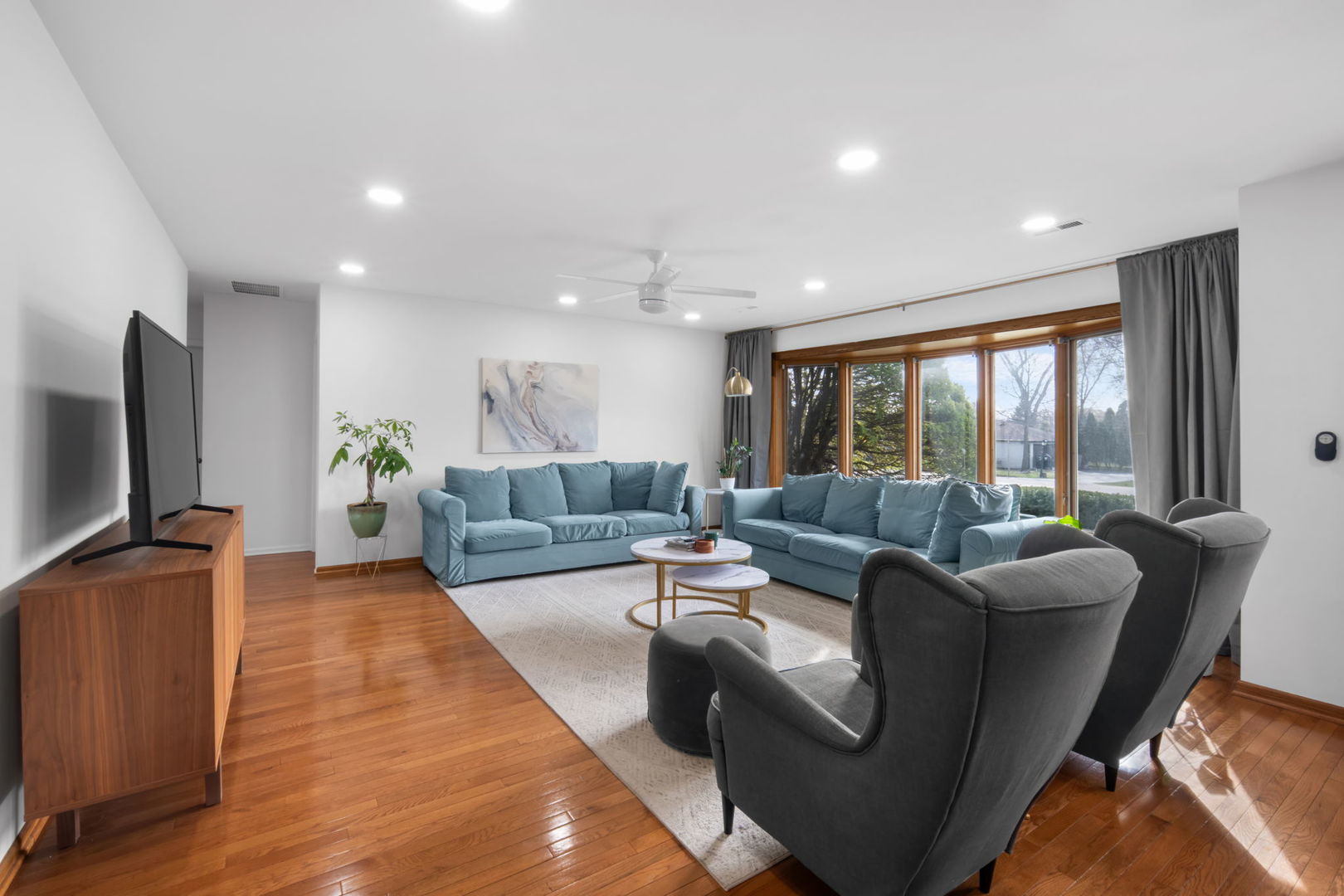 23 S Wildwood Drive, Prospect Heights, IL