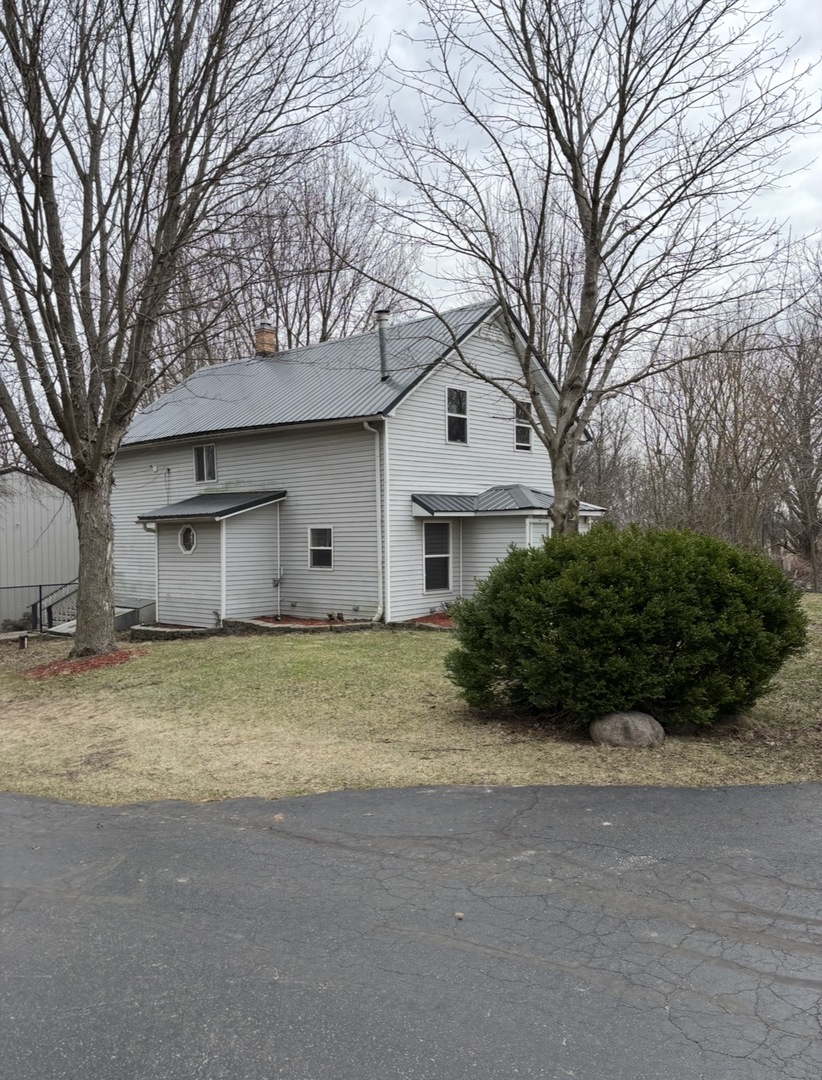 6953 Il Route 78 Highway, Mt. Carroll, IL