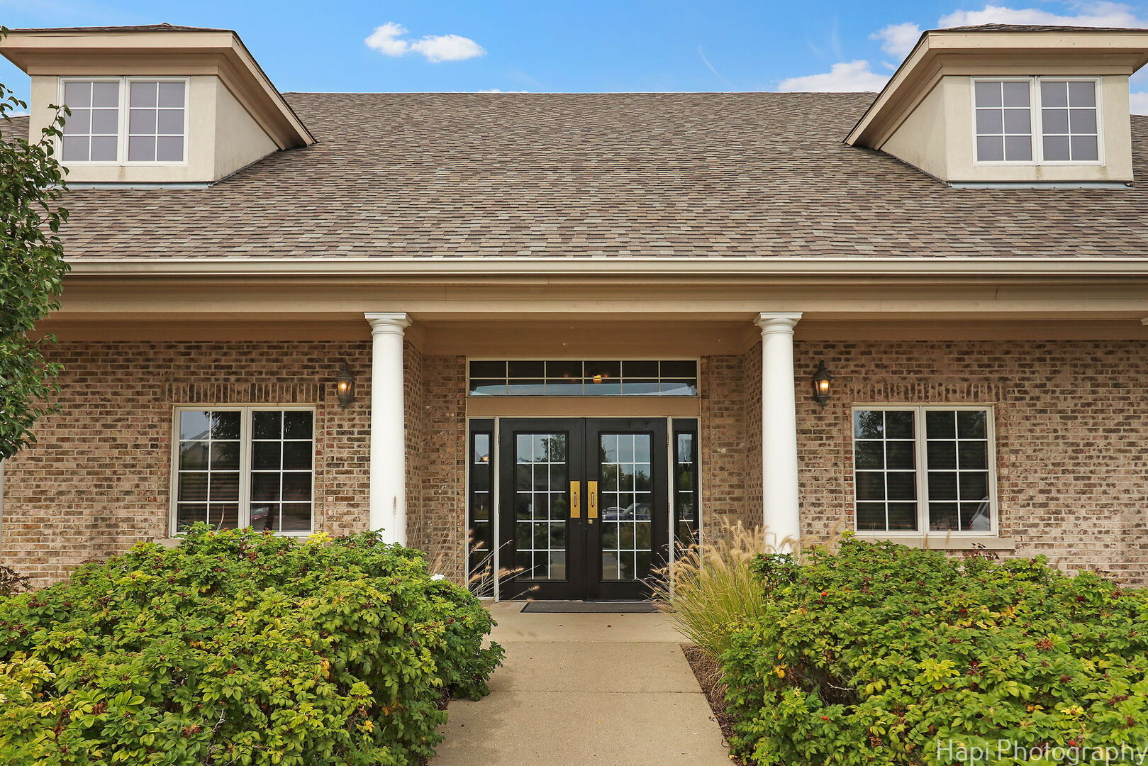 3 Executive Court #2, South Barrington, IL