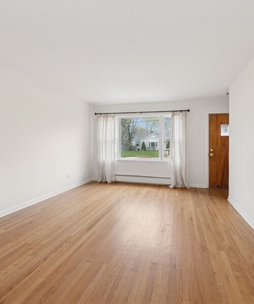 419 June Terrace, Barrington, IL