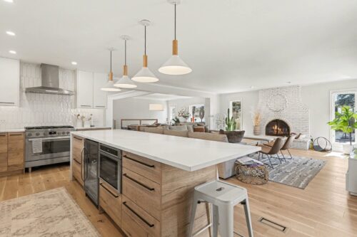 1515 E Oakton Street, Arlington Heights, IL