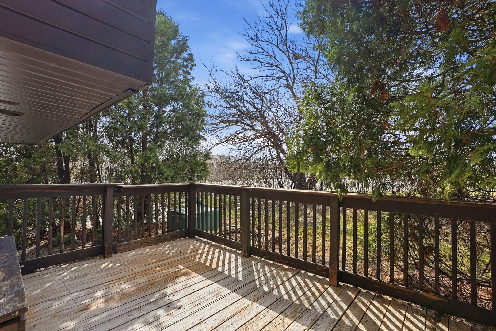 12738 S Kenneth Avenue #H, Alsip, IL