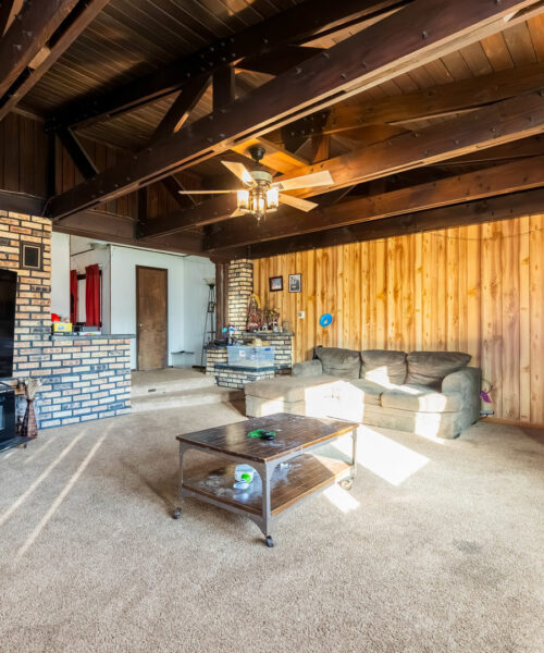 11549 S Lee Road, Alsip, IL