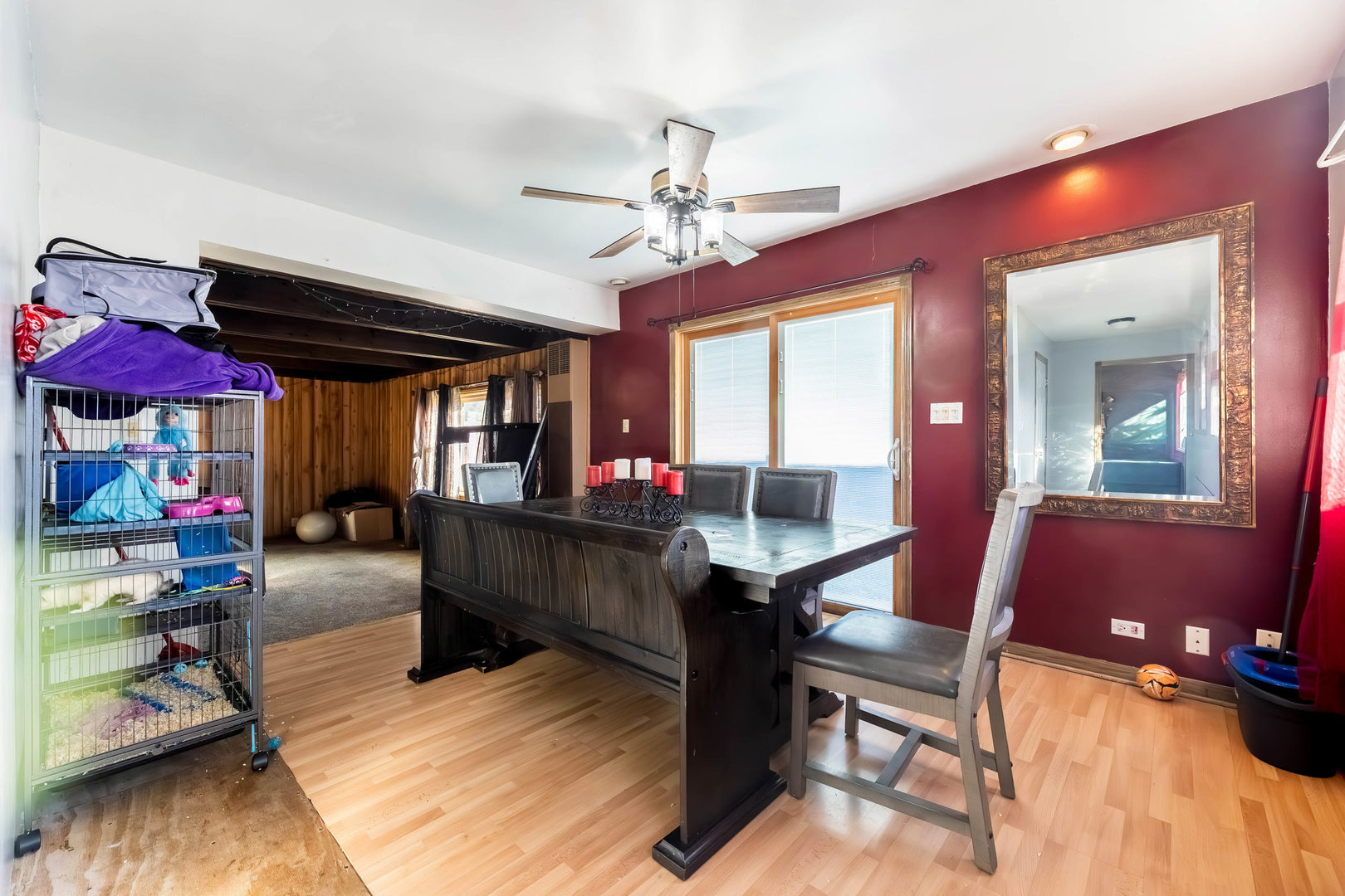 11549 S Lee Road, Alsip, IL