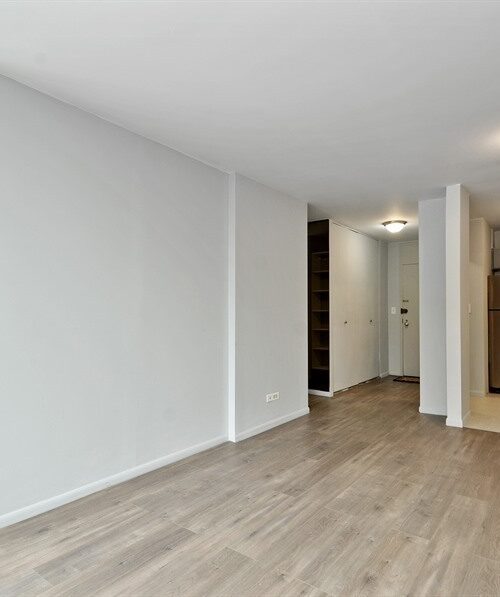 5455 N Sheridan Road #509, Chicago, IL