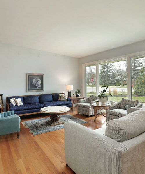 2811 Cherry Lane, Northbrook, IL