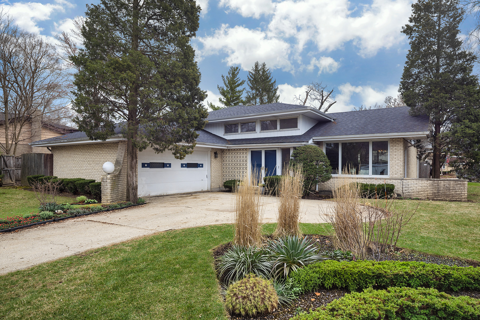 2811 Cherry Lane, Northbrook, IL