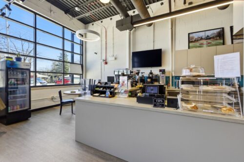 2223 Washington Street #104, Evanston, IL