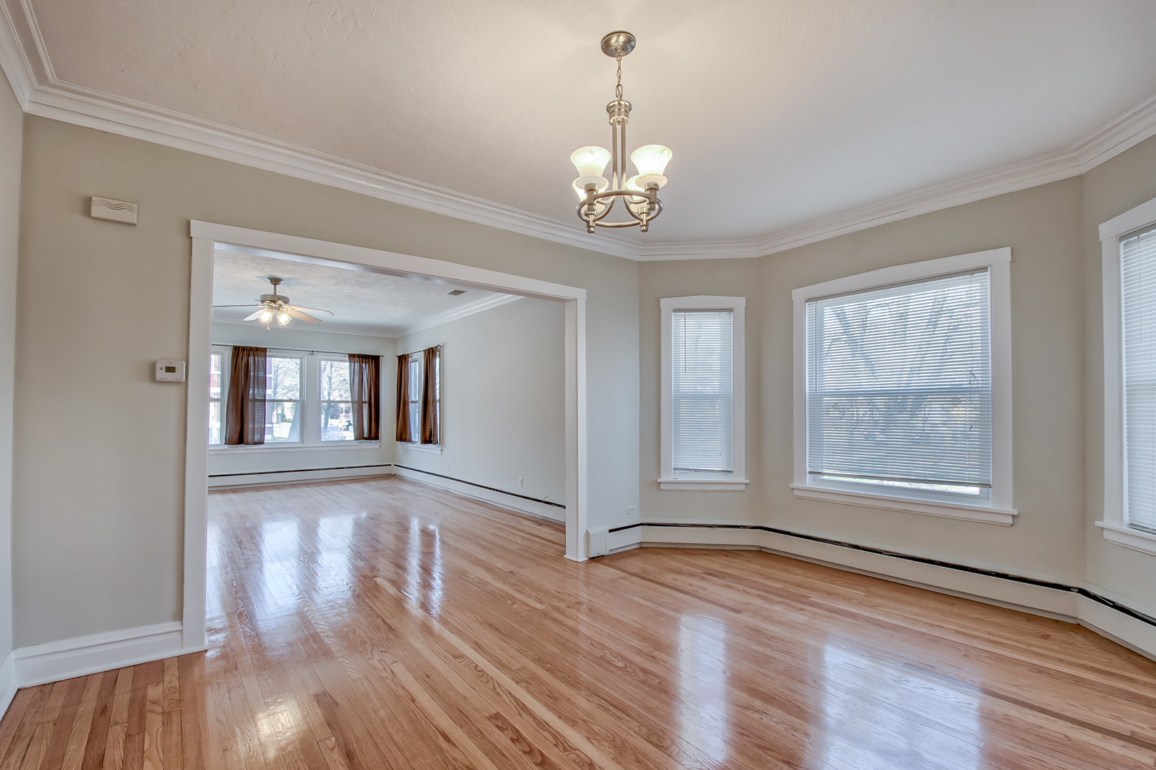 1301 Oak Park Avenue, Berwyn, IL