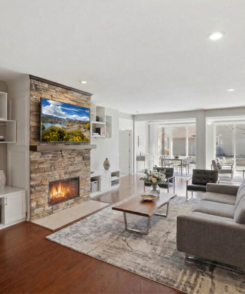 12304 Arlington Drive, Huntley, IL