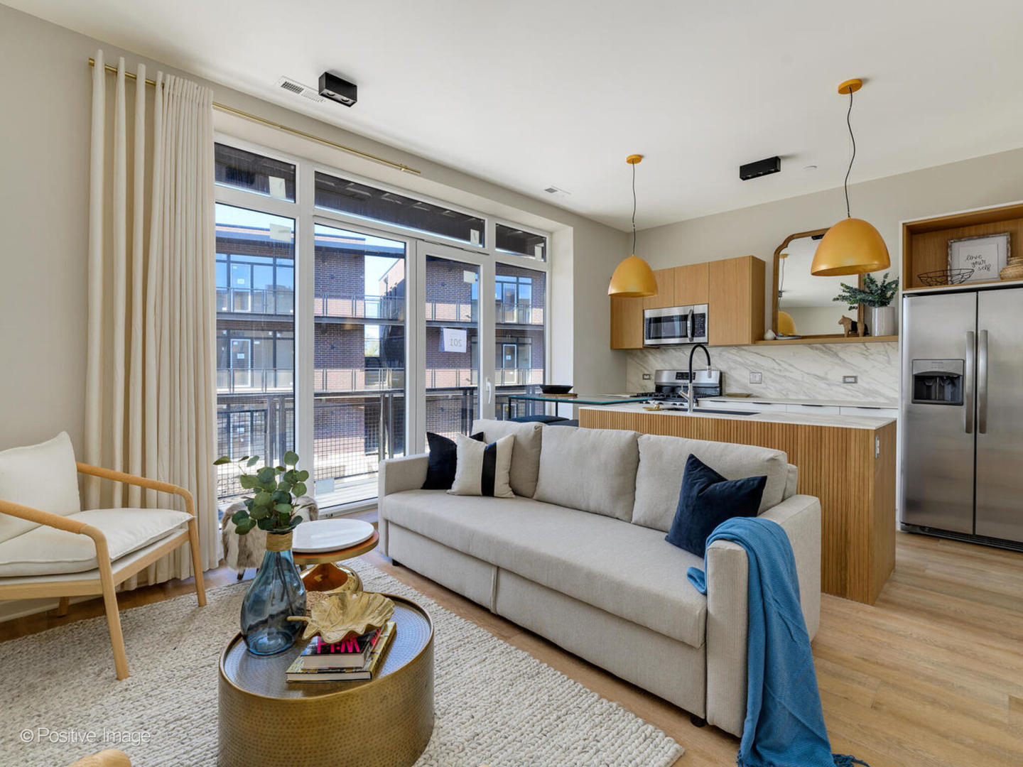 8308 CENTER Avenue #103, River Grove, IL