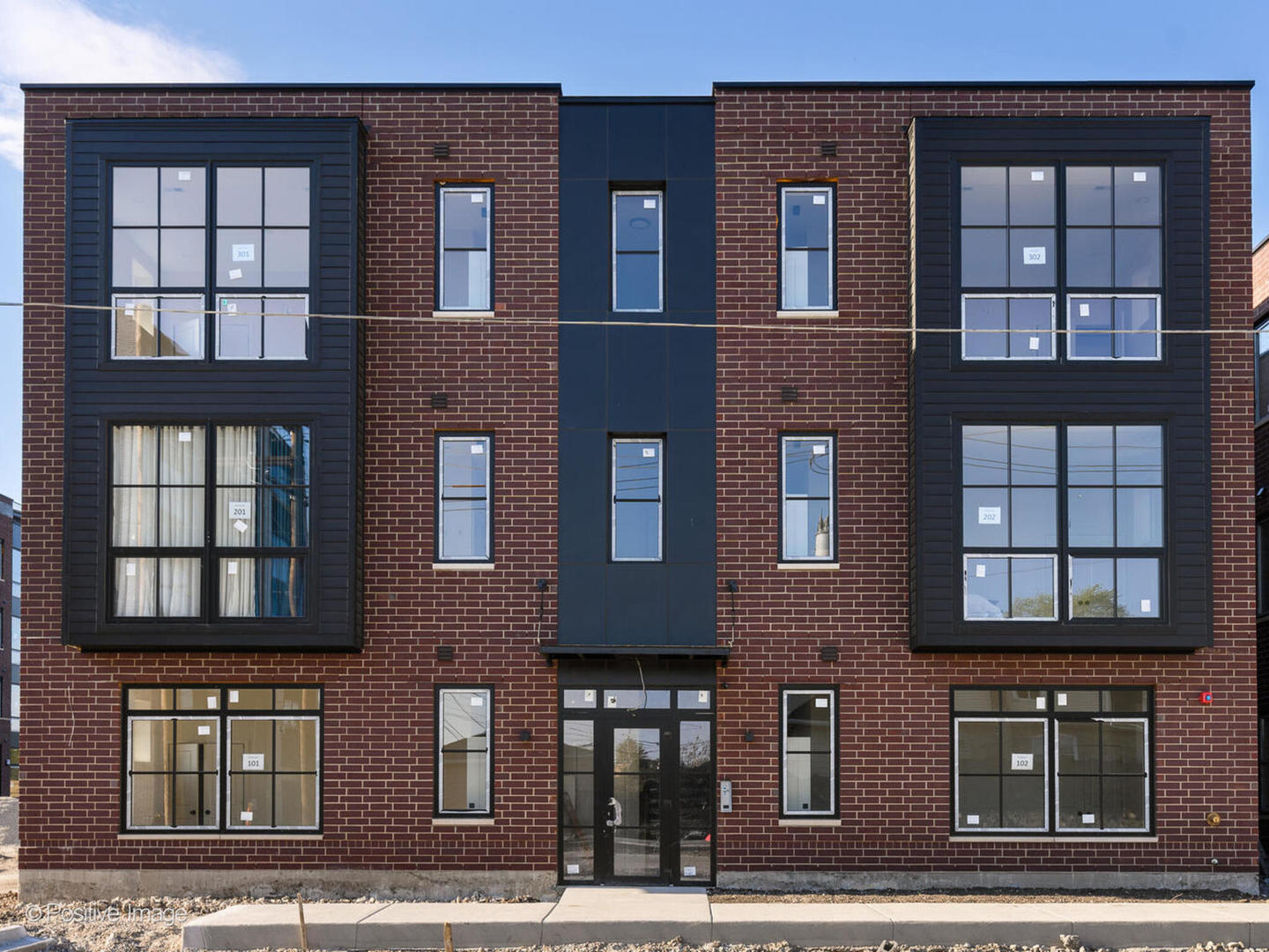 8308 CENTER Avenue #103, River Grove, IL