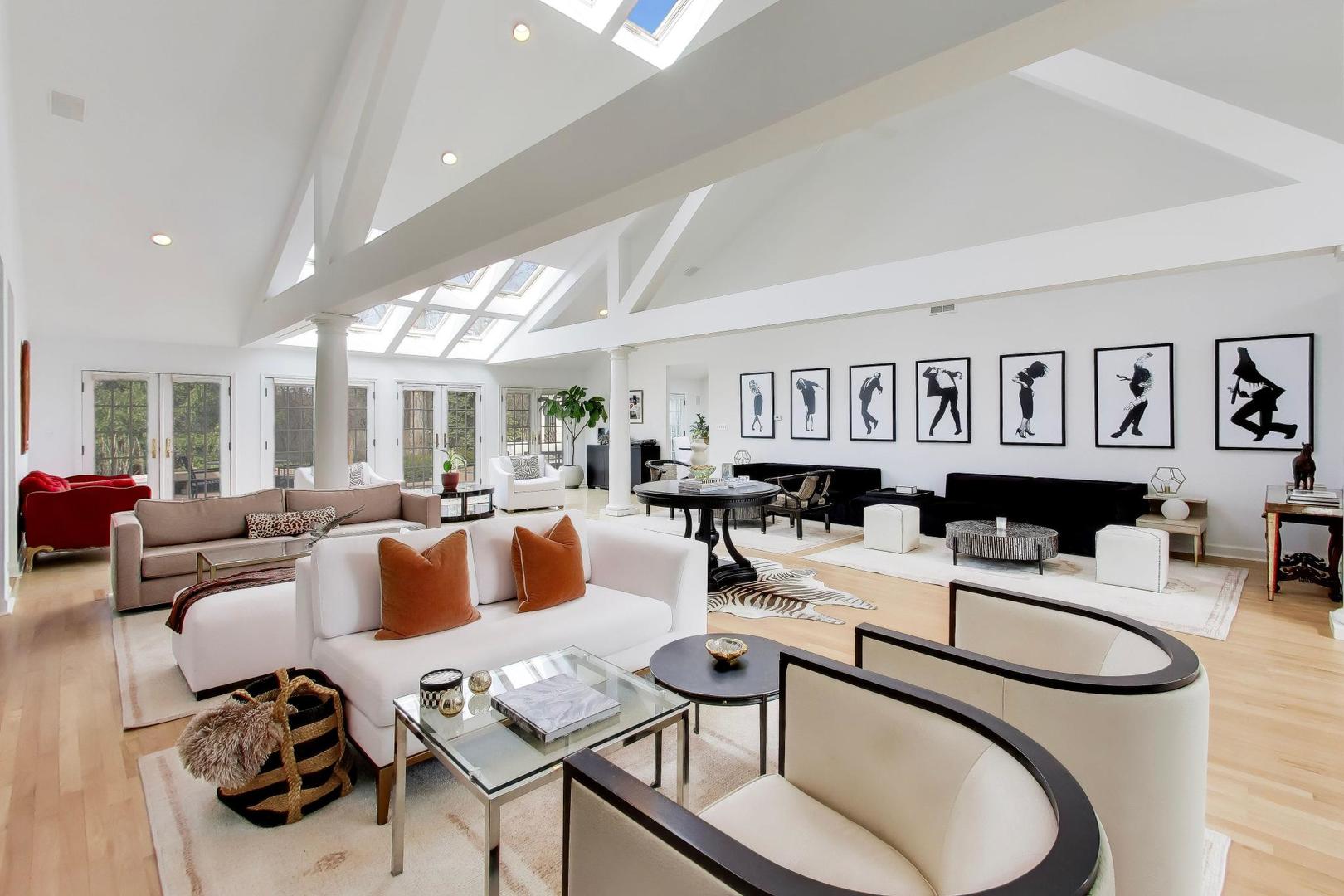 180 Westview Road, Winnetka, IL