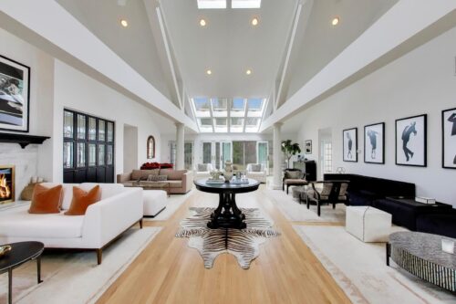 180 Westview Road, Winnetka, IL