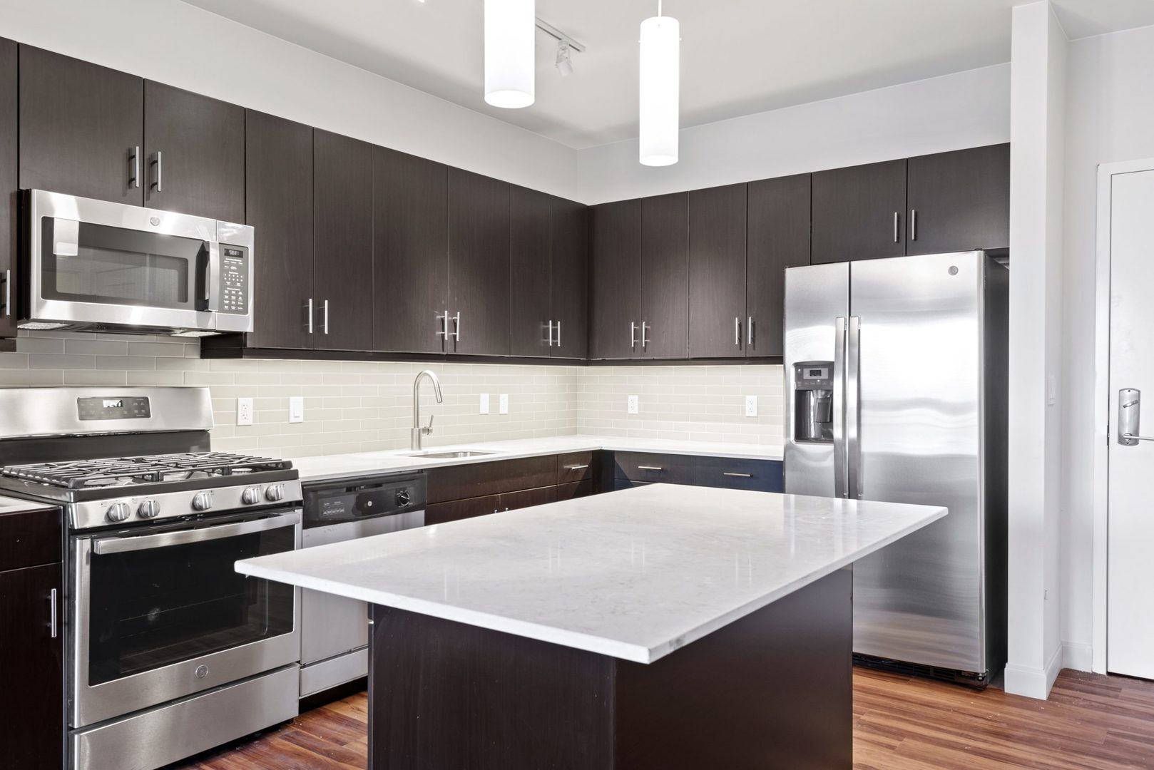 555 Roger Williams Avenue #401, Highland Park, IL