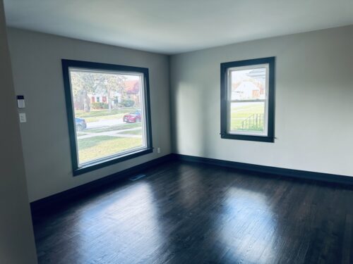 35 166th Place, Calumet City, IL
